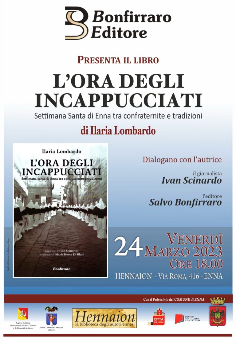 incappucciati