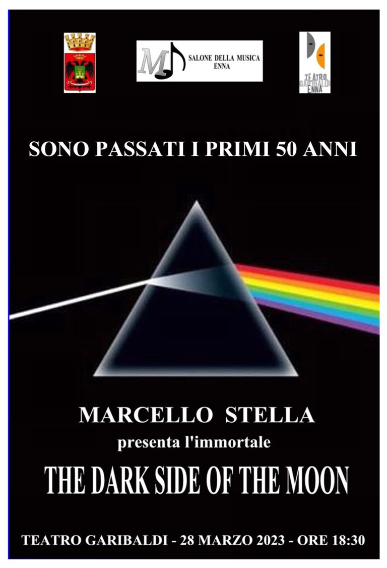 marcello stella