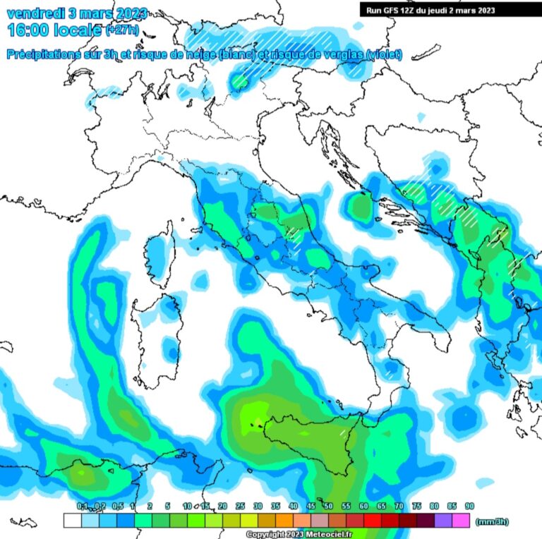 meteo 36