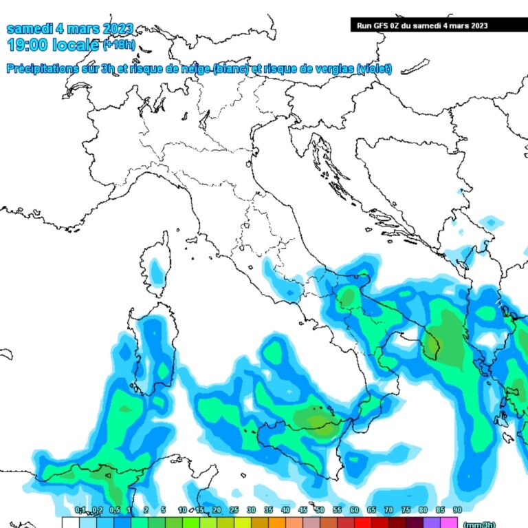 meteo 37
