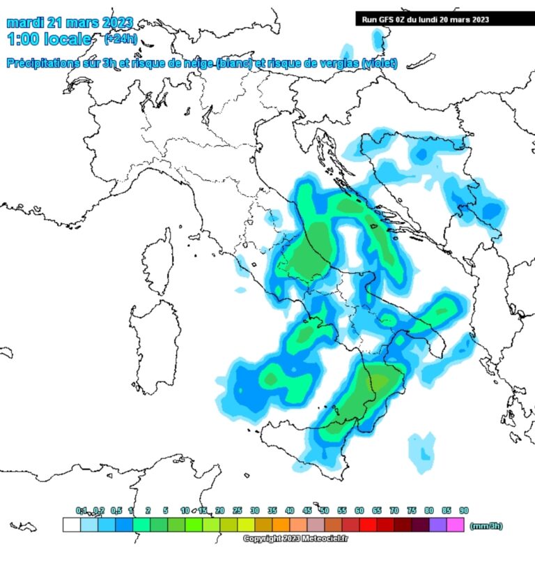 meteo 39
