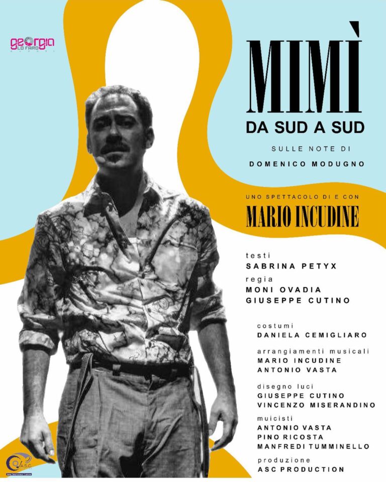 mimi