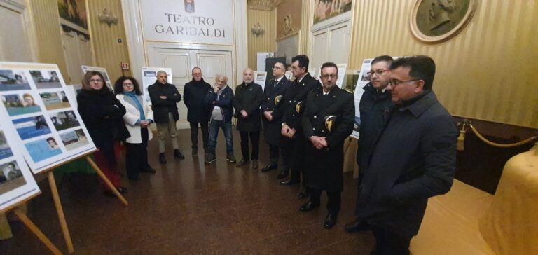 mostra 2