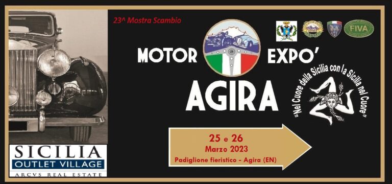 motor expo