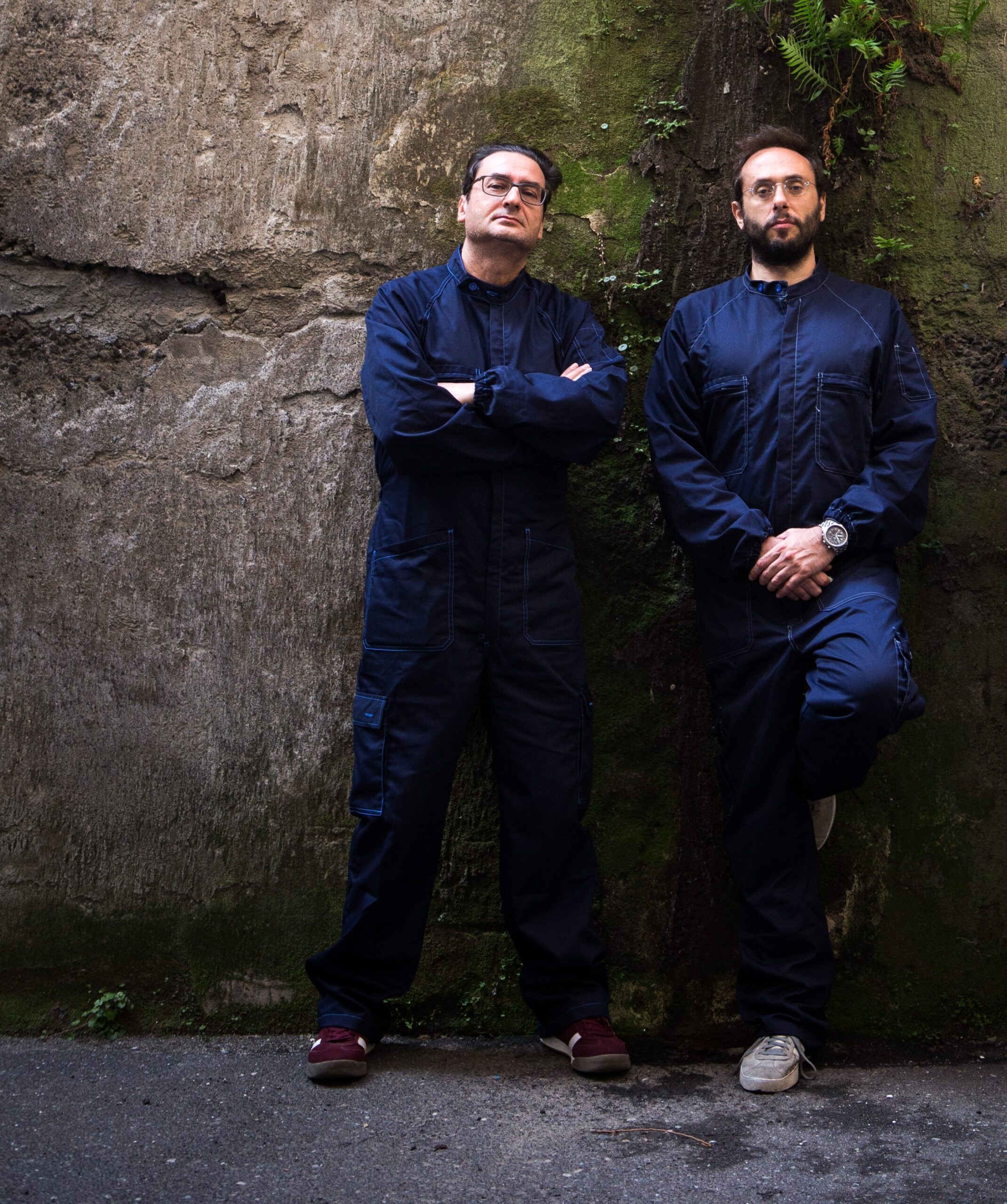 okiees rabbito murania