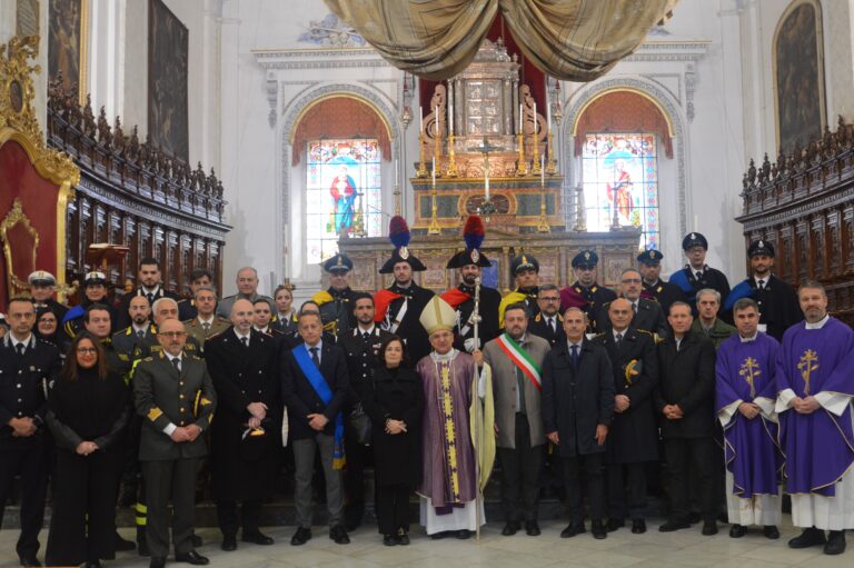 precetto