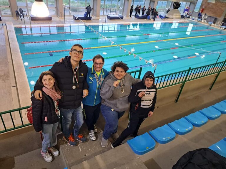 project diver catania