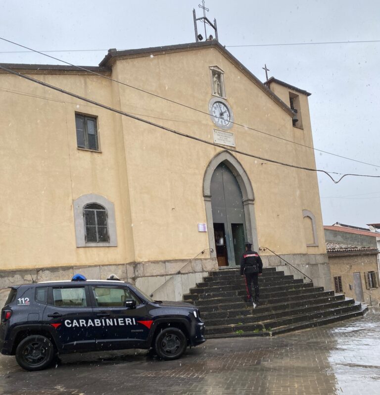 villadoro