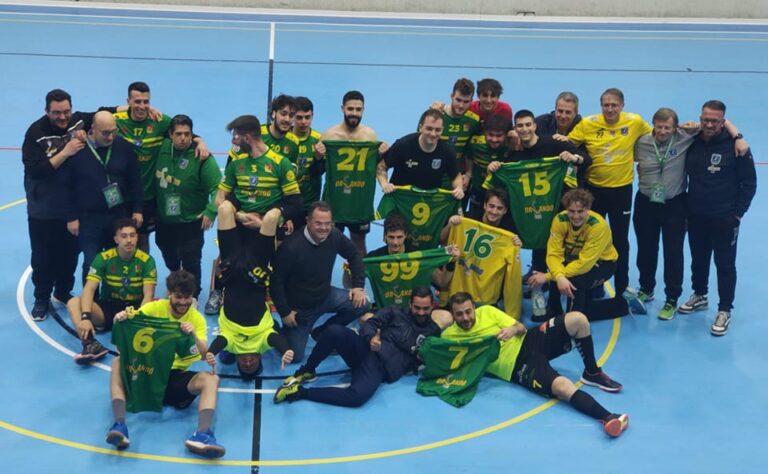 vittoria orlando con aretusa