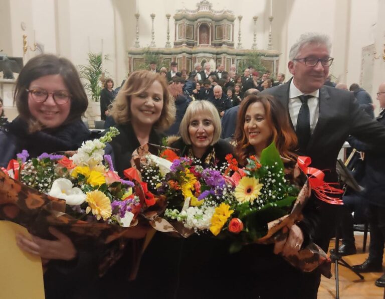 accademia pergusea