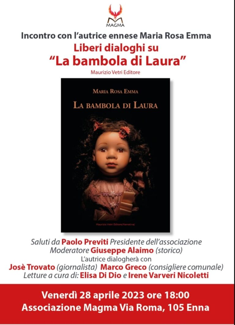 bambola