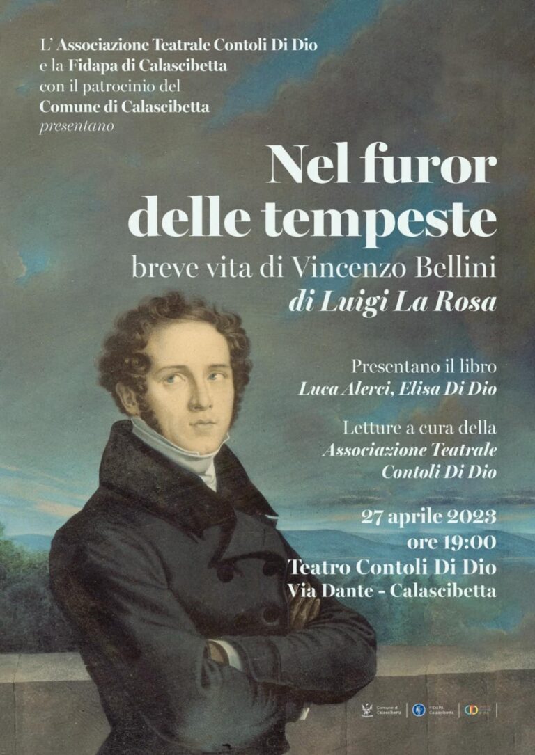bellini