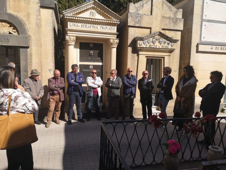 commemorazione