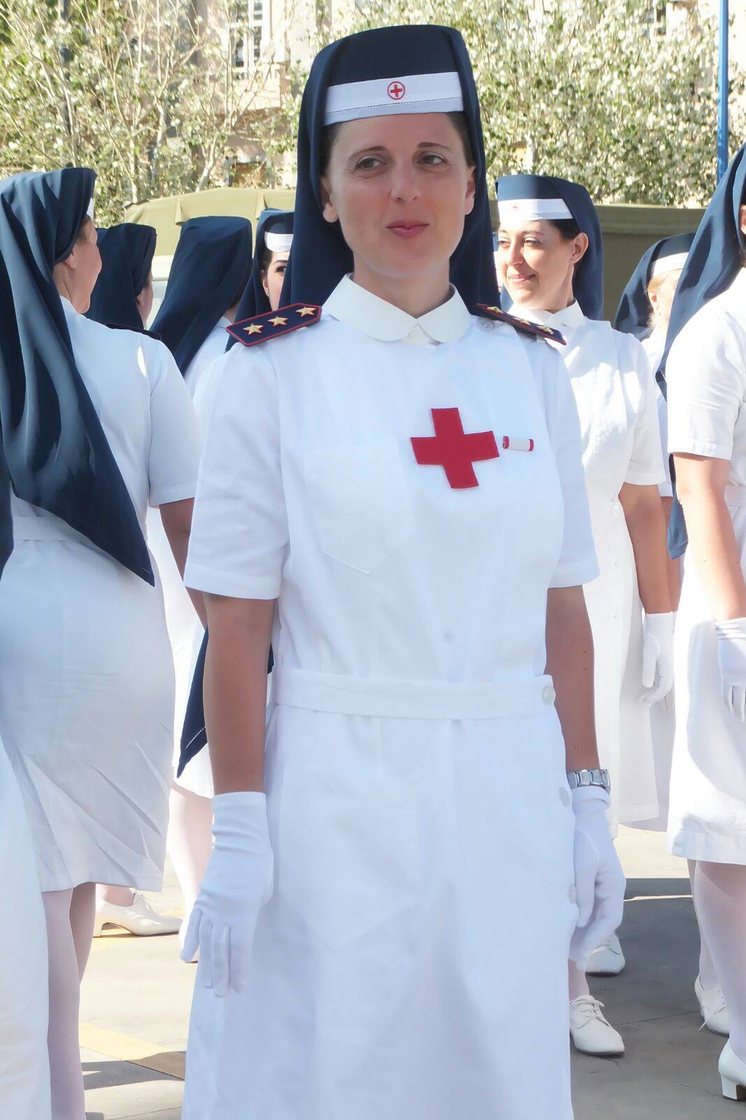 concetta denaro