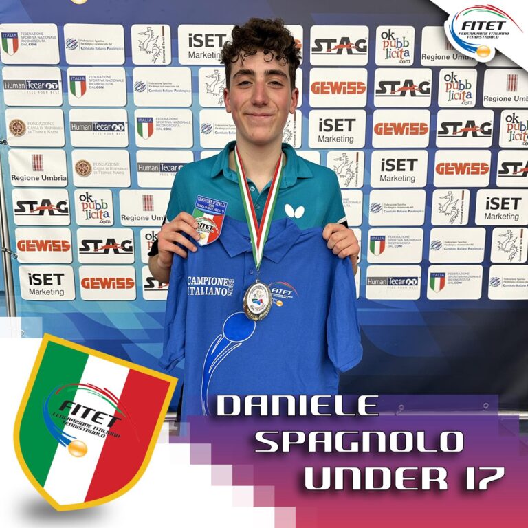 daniele 3
