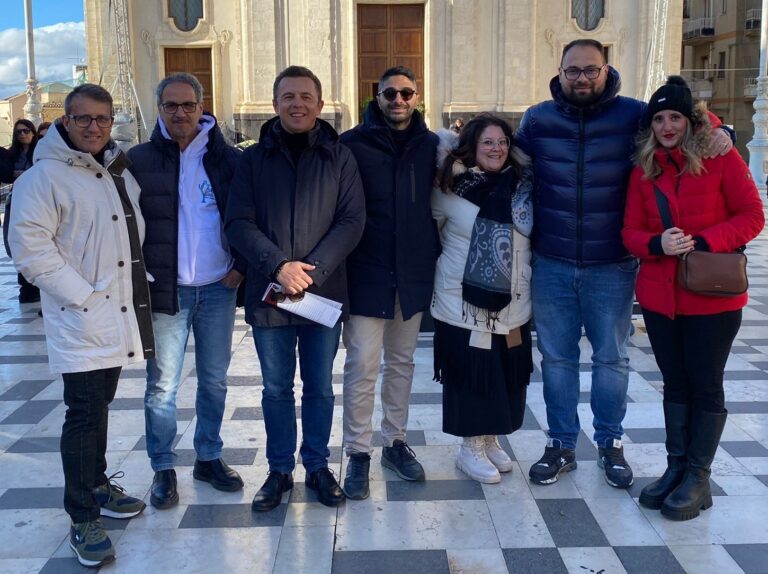 foto associazioni