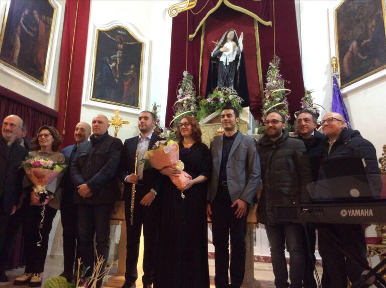 foto gruppo
