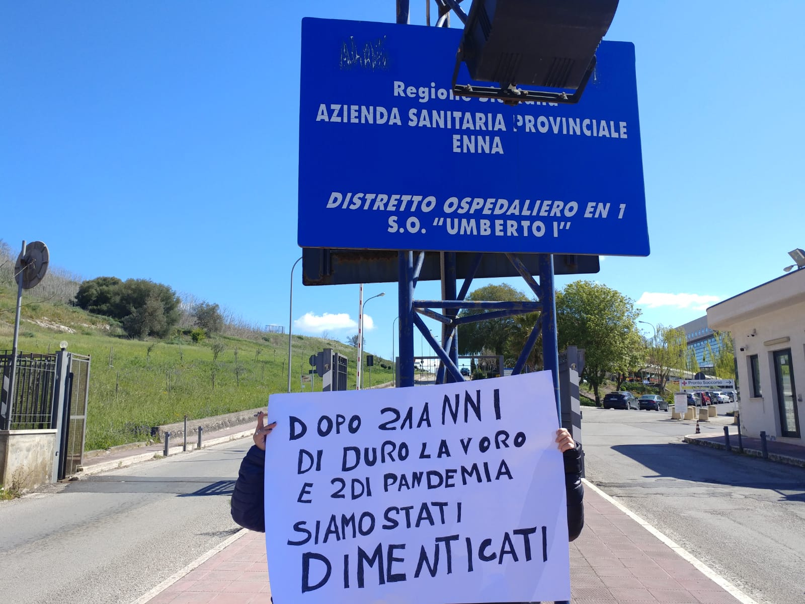 foto lavoratori filcams 2