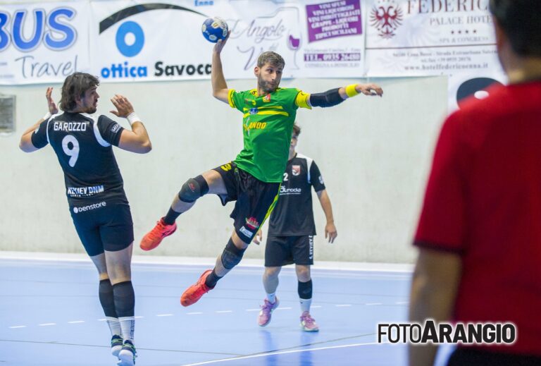 guarasci 1