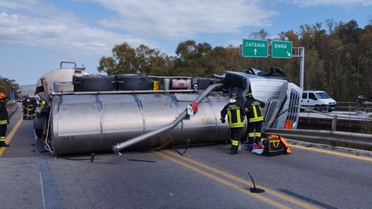 incidente 1