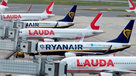 lauda 1