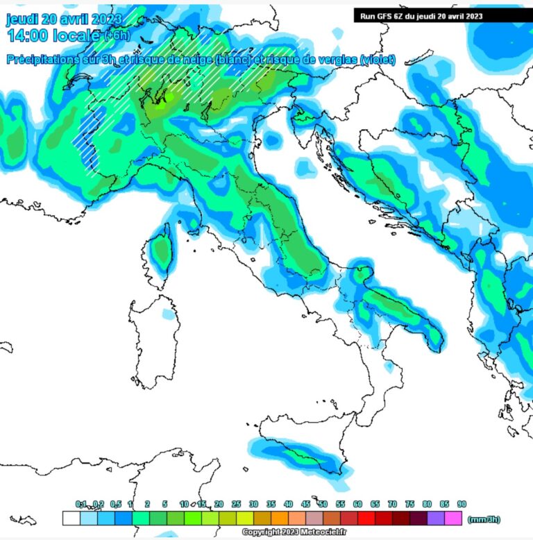 meteo 47