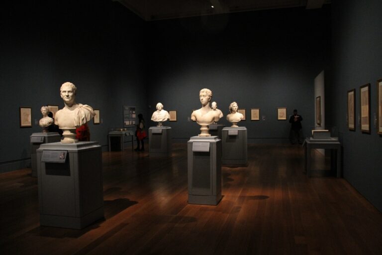 musei 1