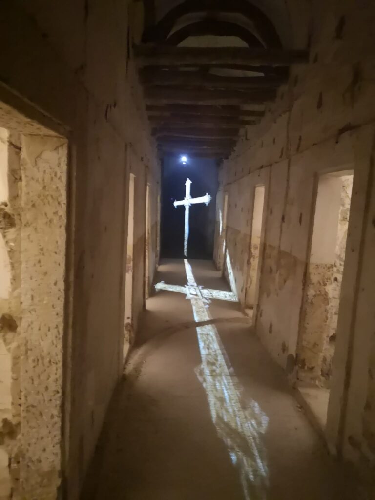 museo confraternite