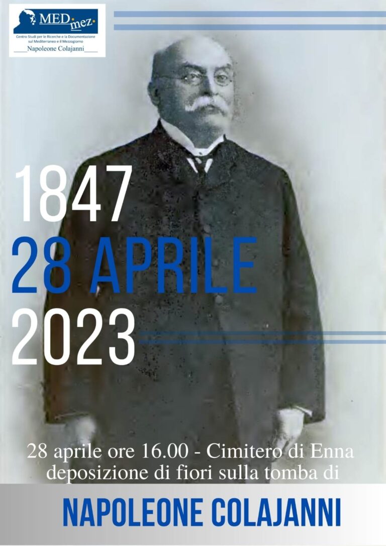 napoleone 1