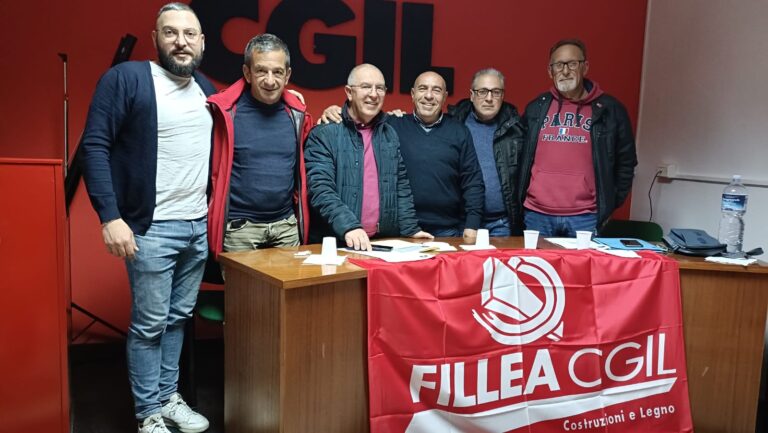 nuova segreteria 2