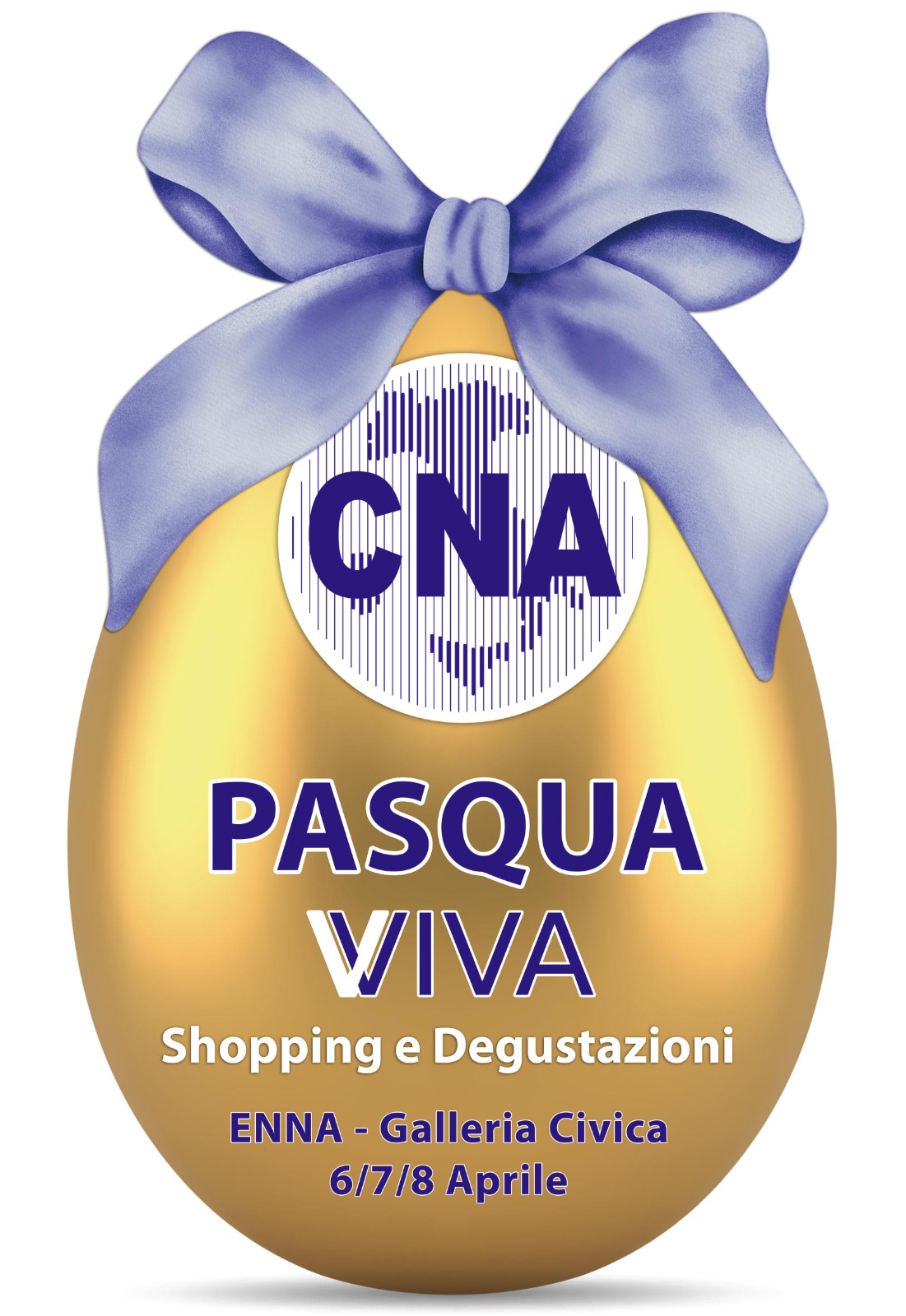 pasqua viva
