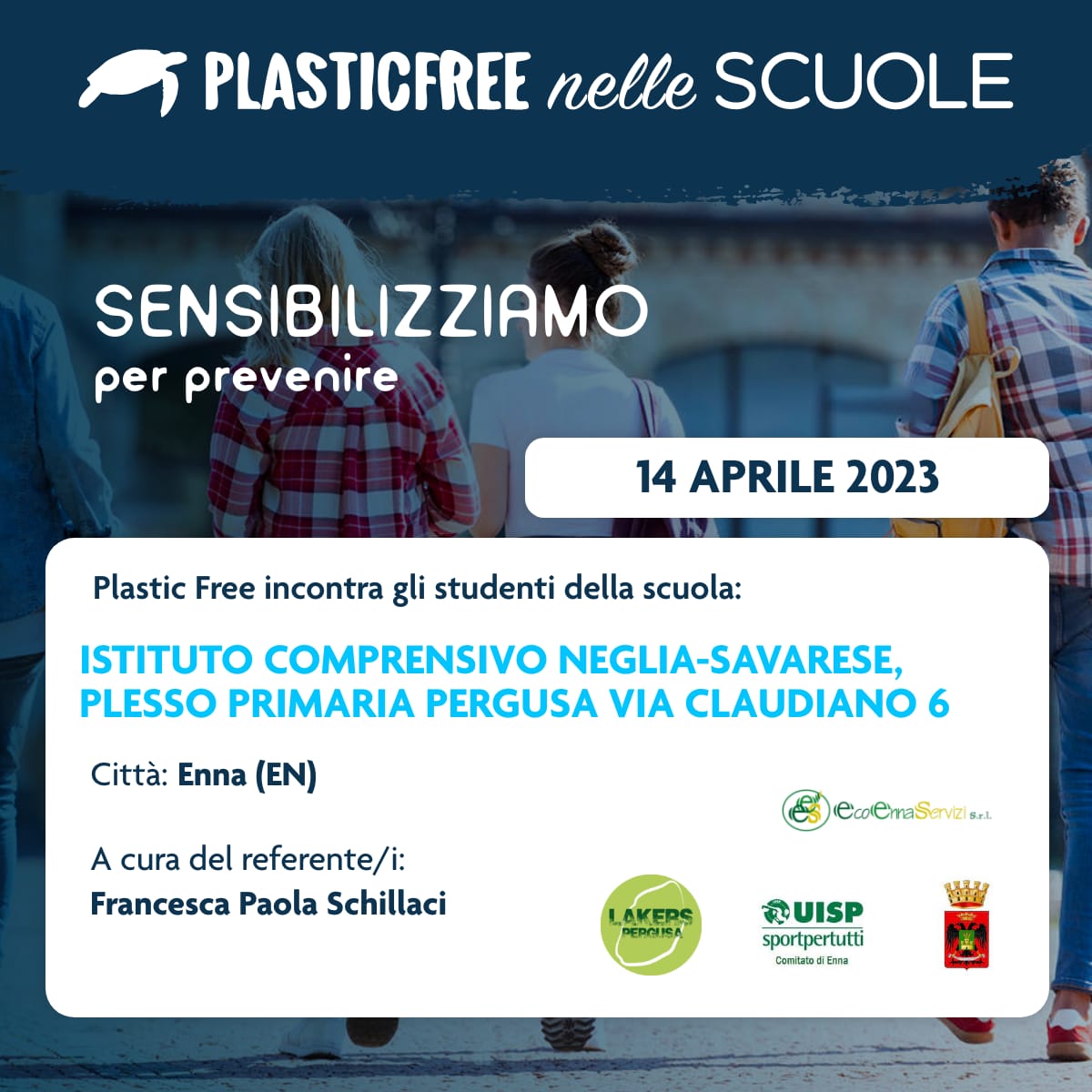 plastic free 3