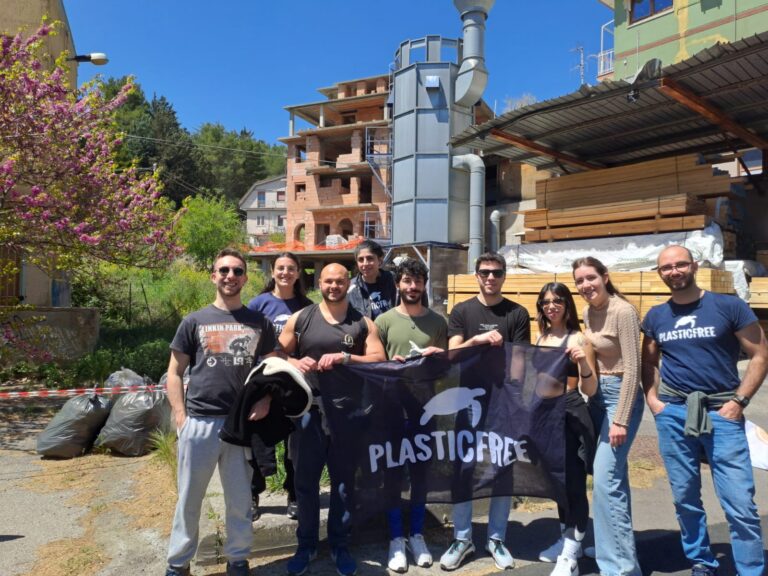 plastic free 4