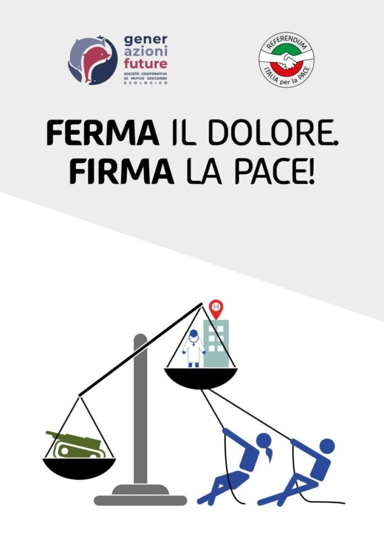 referendum 1