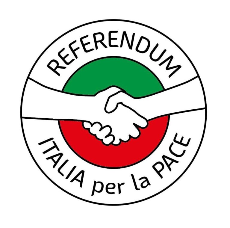 referendum
