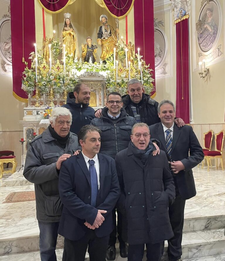 san giuseppe 1