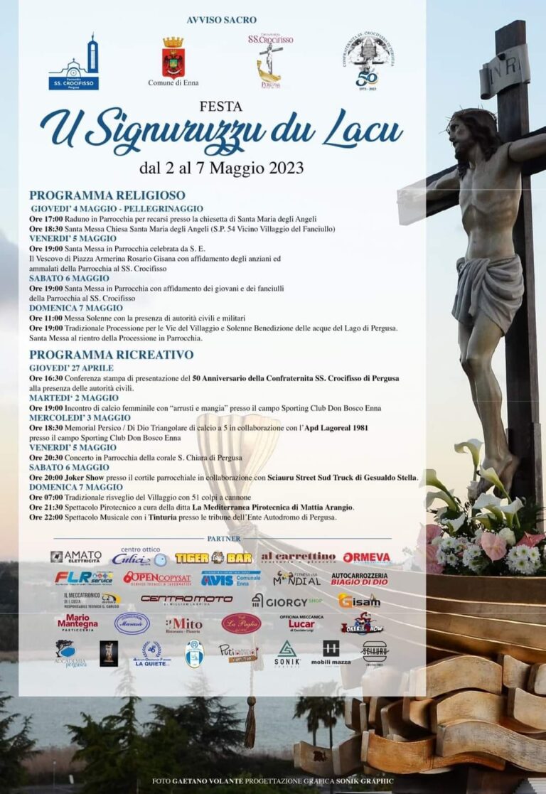 signuruzzi 1