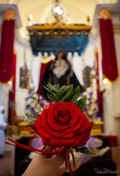 venerdì ore 15.00