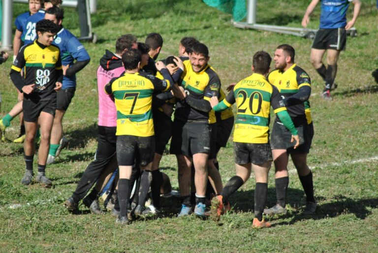 vittoria domenica 16