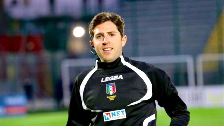 Francesco Cortese