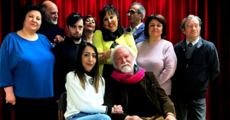 I Guitti foto