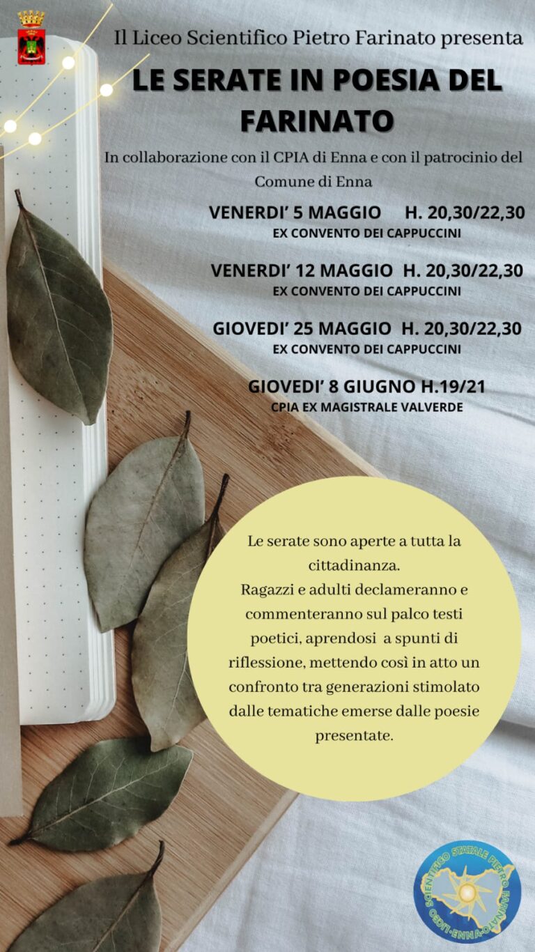 LOCANDINA 2 (2)
