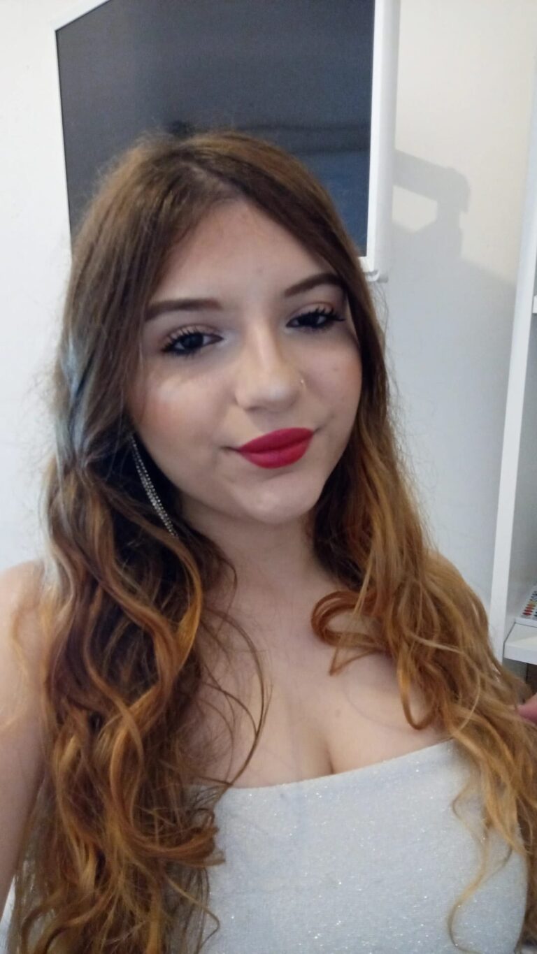 Serena Bannò