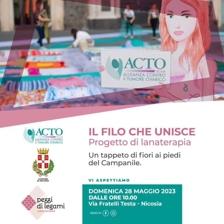 acto