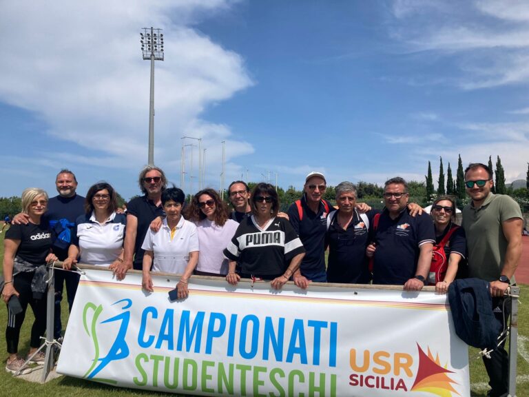 atletica leggera 2