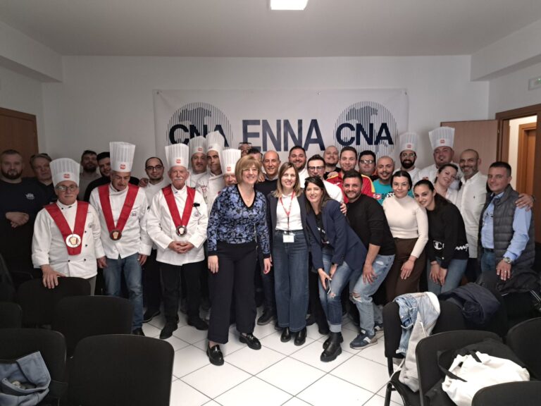 cna e associazioni cuohi ennesi