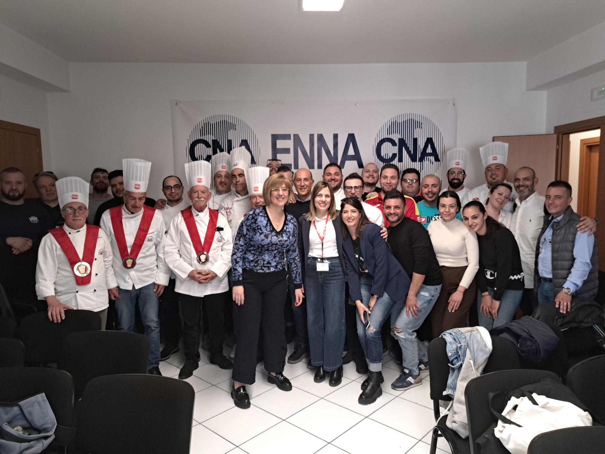 cna e associazioni cuohi ennesi