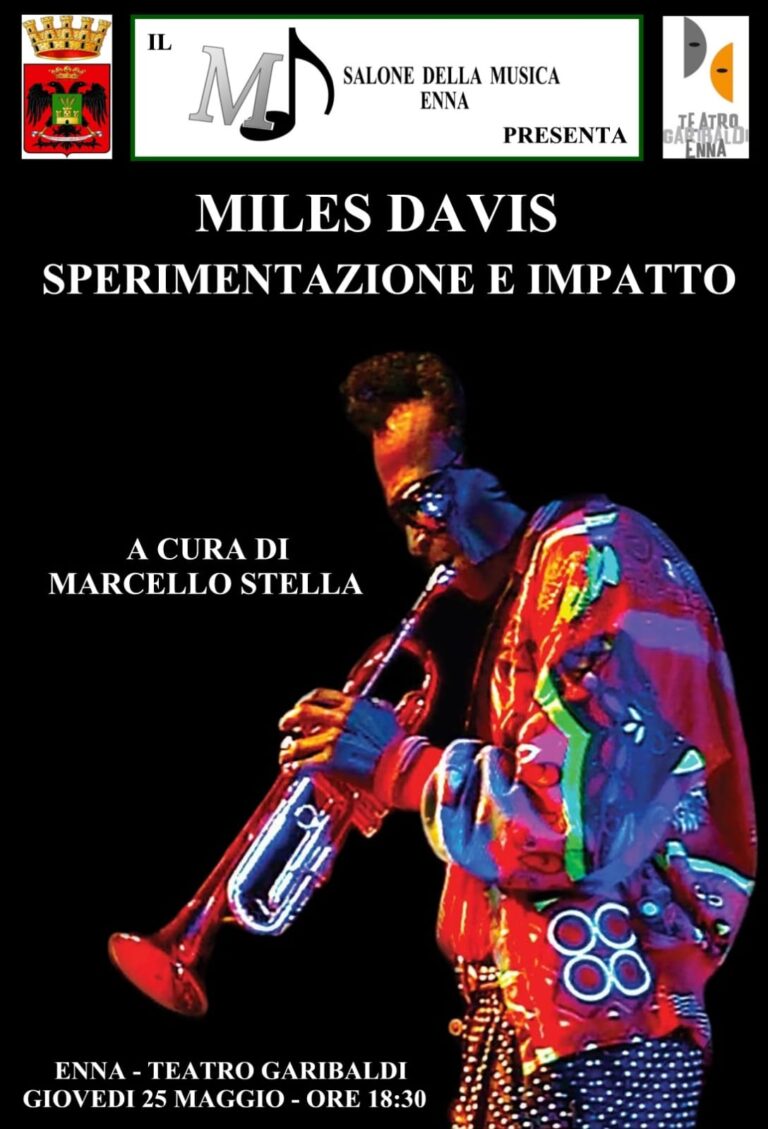 davis