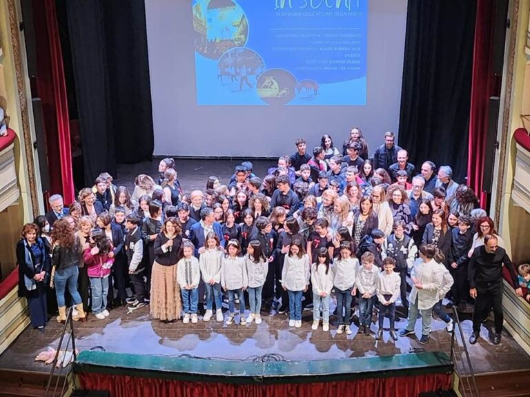 de amicis 2