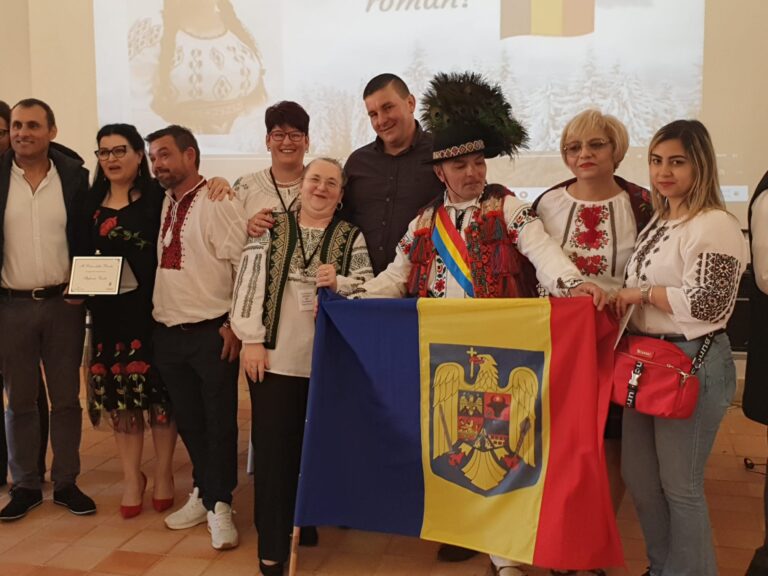 foto rumeni
